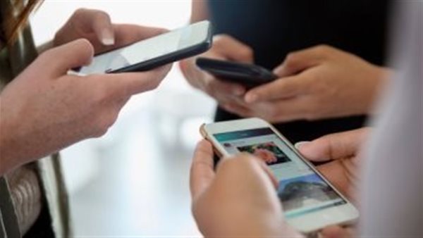 نصائح ذهبية لتحسين عمر بطارية الهاتف الذكي بنظام أندرويد