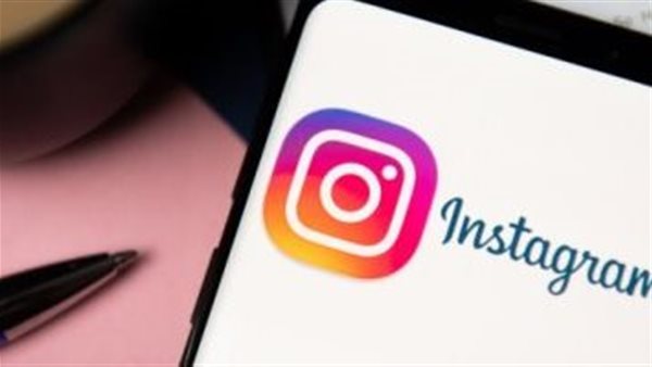 إنستجرام يطلق تحديثات جديدة للمبدعين والمستخدمين