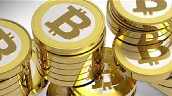 ارتفاع أسعار البيتكوين بنسبة 5.96% خلال 24 ساعة