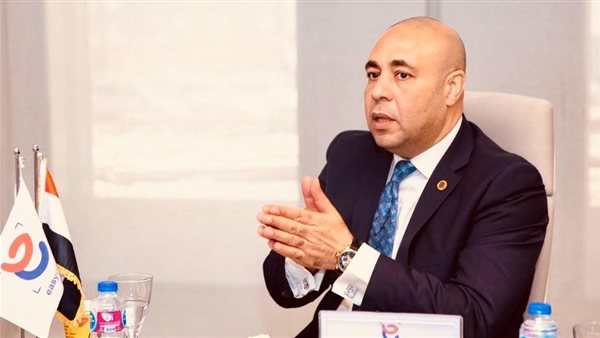 شركة «إيزي كاش» للدفع الإلكتروني تشارك في معرض Cairo ICT