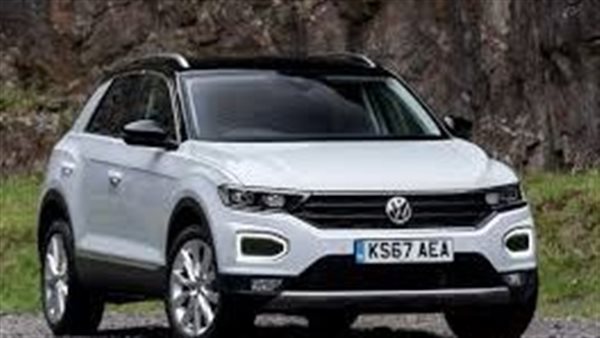 فولكس فاجن تلغي 2000 وظيفة في قسم البرمجيات