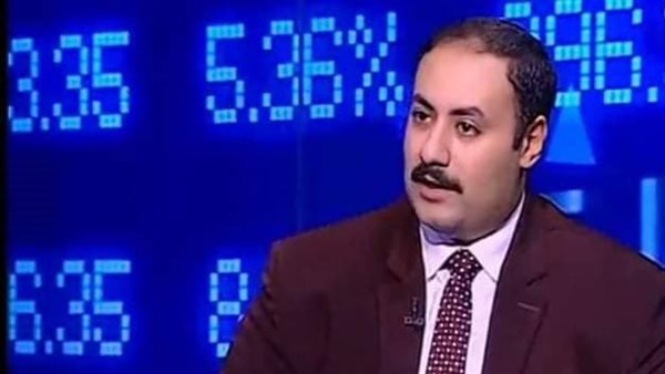 توقعات: الأسهم تشهد مزيد من التذبذب بتداولات الأسبوع الجاري