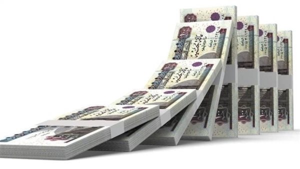 صافي أرباح البنوك المدرجة بالبورصة يرتفع ل57.4 مليار جنيه.. وCIB يتصدر القائمة