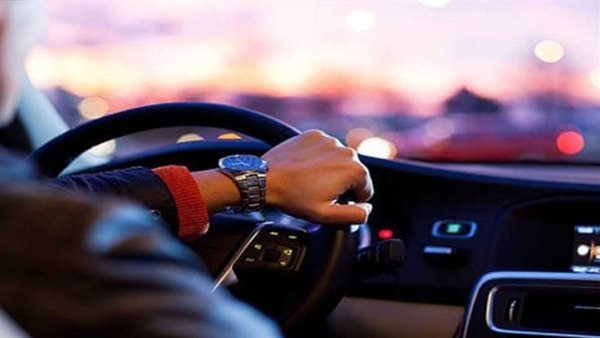 لا تدع سيارتك تتعطل.. اكتشف النصائح السحرية للحفاظ على أدائها