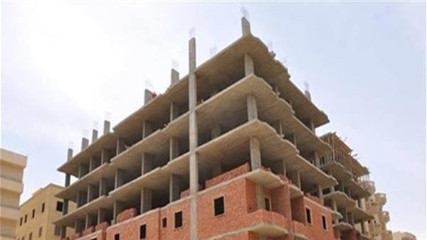 مجلس النواب يوافق على قانون التصالح في مخالفات البناء بهذه الشروط