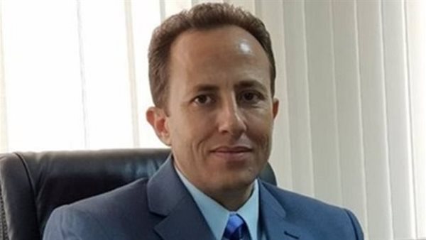 خبير اقتصادي: الدولة نجحت في معالجة الاقتصاد بعد 5 سنوات من الإصلاحات الجذرية 