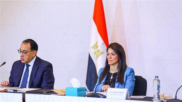 برنامج «نُوَفِّـي»: 3.2 مليار دولار إجمالي التعهدات المالية من شركاء التنمية لتنفيذ مكونات محور الطاقة 