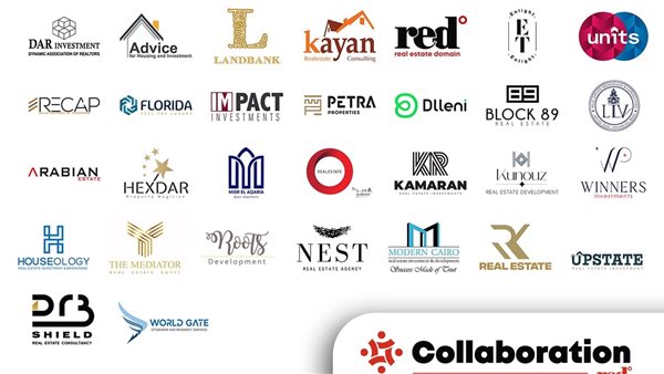 تحالف ريد Red Collaboration يطلق النسخه الثامنه من معرض RED EXPO 8 