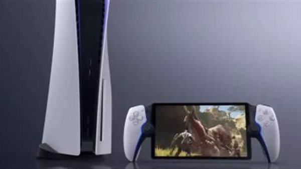 PlayStation تقدم 17 لعبة مجانية.. تعرف على القائمة الكاملة