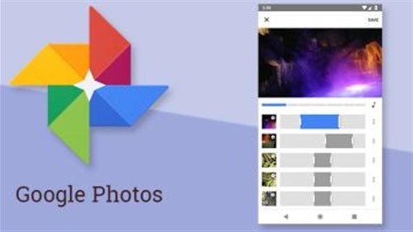 طريقة استخدام ميزة Photo Stacks فى خدمة Google Photos