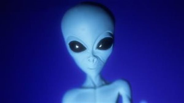 كائنات فضائية تتطور على كواكب أخرى.. باحثون يوضحون