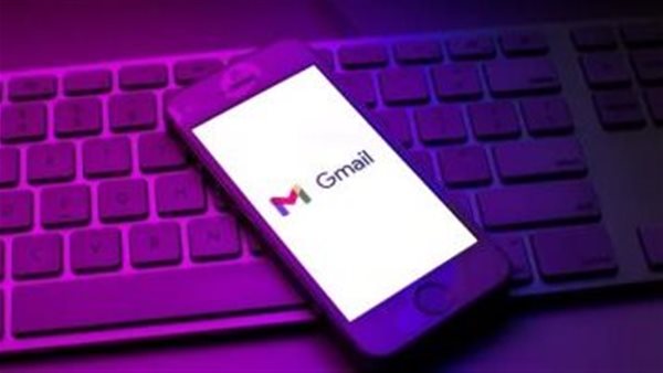 جوجل تسهل على المستخدمين إلغاء الاشتراك في الرسائل الإعلانية على Gmail