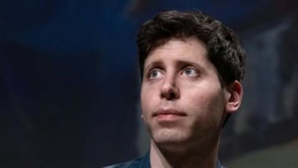 OpenAI تعين مديرا سابقا بـ