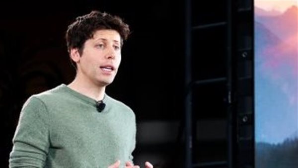 سام ألتمان يقود فريق الذكاء الاصطناعى بمايكروسوفت 