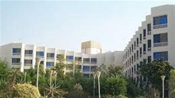 44 مليون جنيه أرباح 