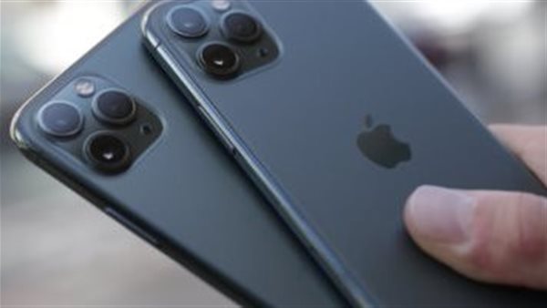 ما هي طرق حذف رموز OTP و2FA القديمة تلقائيًا على الأيفون ؟