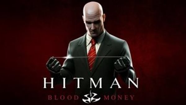 لعبة Hitman: Blood Money – Reprisal تصل للهواتف المحمولة هذا الشهر