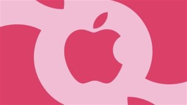 كيفية تنزيل تطبيق Apple Music Classical على iPad
