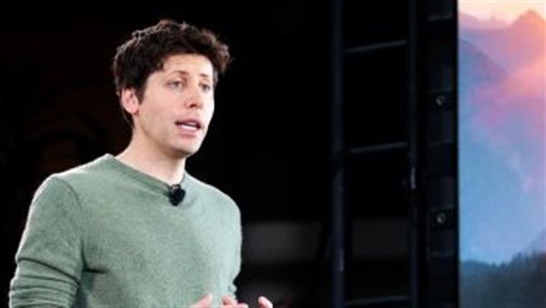 لماذا يعتبر طرد سام ألتمان من OpenAI مفيدا لجوجل والمنافسين الآخرين؟