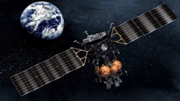 بريطانيا تخطط لبناء وتمويل مركبة فضاء لمراقبة الكوارث الطبيعية