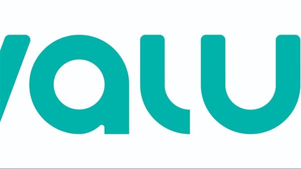 ڤاليو تبرم اتفاقية شراكة مع كازيون لتقديم حلول تمويل ميسرة للعملاء 