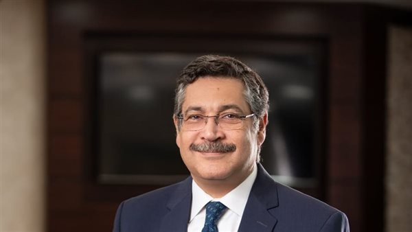 صافى أرباح بنك التعمير والإسكان ترتفع 140.6% وتتجاوز 6.5 مليار جنيه بنهاية 2023