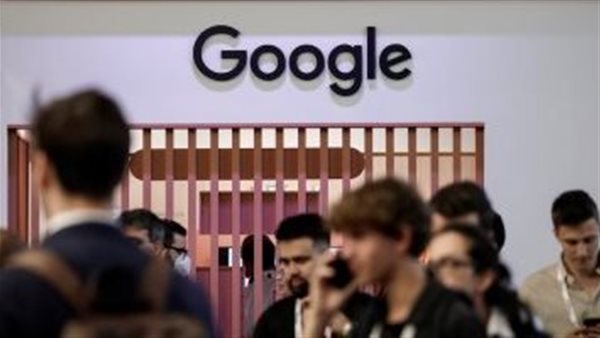 تعرف على تفاصيل صفقة سبوتيفاى مع جوجل لتخطى رسوم متجر Play