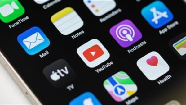 جوجل تطرح ميزة Playables لمشتركى Premium.. اعرف التفاصيل