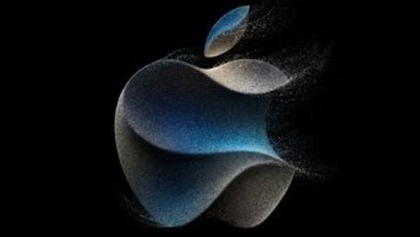 دعوى قضائية ضد أبل من قبل مستخدمى Venmo وCash App لهذا السبب