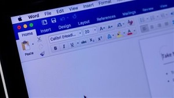40 عاما من مايكروسوفت وورد.. تطور ثورة الكتابة