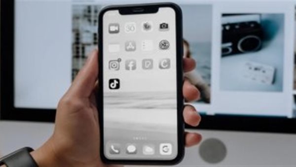 هيحول الفويس مسدج لنص مكتوب.. 3 ميزات جديدة للرسائل على iMessage