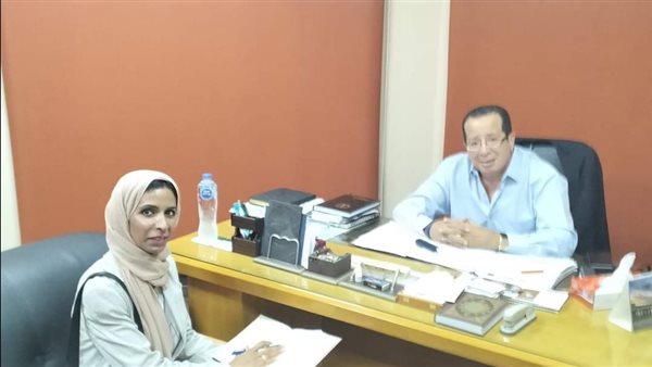 مجلس أمناء العاشر من رمضان يوفر طن سكر للمواطنين: الكيلو بـ 27 جنيه