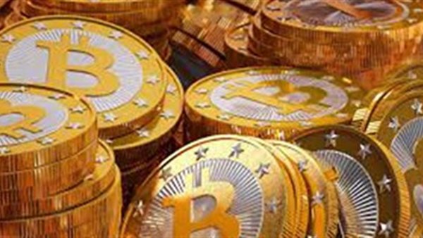 انخفاض أسعار البيتكوين بنسبة 3.26 % خلال الـ 24 ساعة الماضية