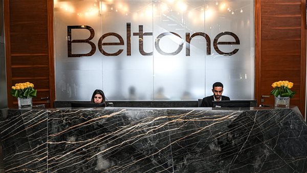 بلتون كابيتال تسير في إجراءات الاستحواذ على 51% من 