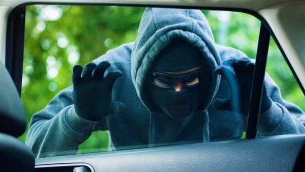 كيف تحمي سيارتك من السرقة بـ5 خطوات بسيطة؟