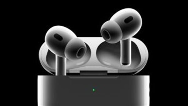 طريقة سحرية للتخلص من مشكلة انقطاع اتصال AirPods