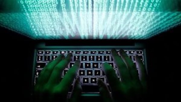 ClearFake تهديد إلكتروني يتحدى مستخدمى ويندوز وماك