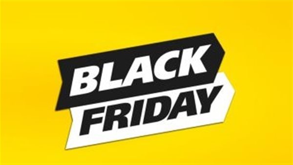 تعرف على المخططات الاحتيالية النشطة خلال 