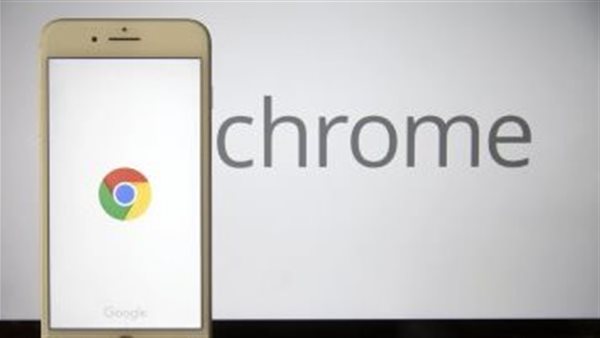 كيفية تغيير خلفية جوجل الخاصة بك فى كروم؟