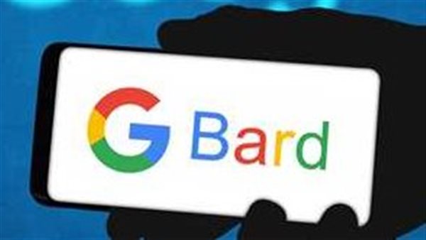 جوجل تحدث قدرات روبوت الذكاء الاصطناعي 