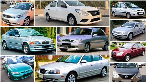 5 أخبار سيارات لا تفوتك.. هيونداي تطور إلنترا N وتسلا توسع شبكة الشحن الفائق