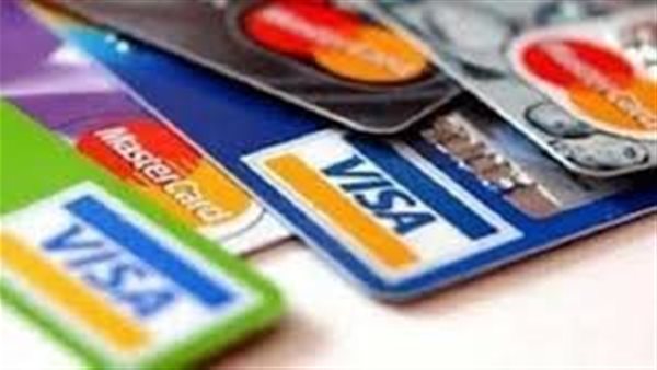 كيف تحصل على فيزا مشتريات بخطوات بسيطة؟