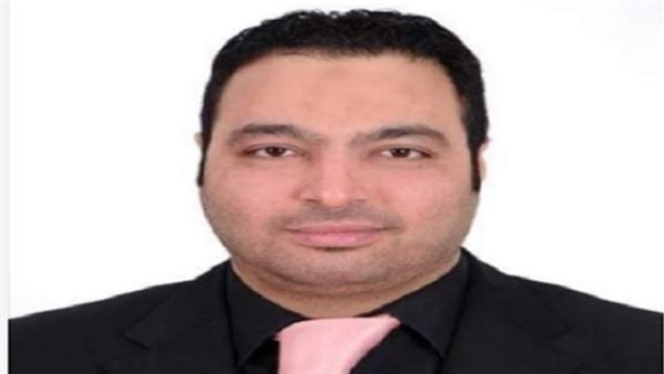 خبير: السوق مؤهل لاستكمال وتيرة الصعود صوب 26000 - 28000 نقطة