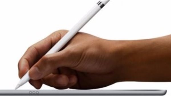 كل ما تريد معرفته عن Apple Pencil لجهاز آيباد الجديد