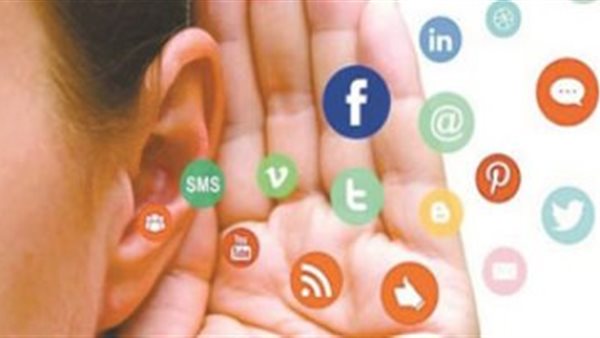 تحذير شديد اللهجة لمنصات الشوسيال ميديا بالهند.. فيسبوك ويوتيوب على رأس القائمة