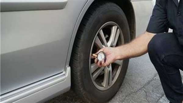 كيف تحافظ على إطارات سيارتك في أفضل حالة؟