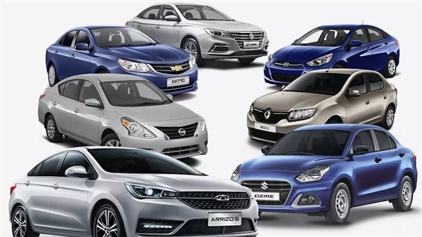 جديد عالم السيارات.. سوزوكي تطلق جراند فيتارا 2024.. وأول سيارة هجينة من لأيولوس بهذا السعر