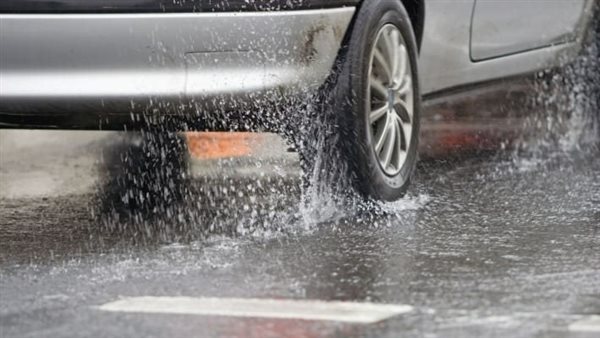 كيف تحمي سيارتك من الأعطال في الشتاء؟.. نصائح هامة للسائقين