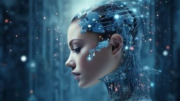 دراسة: أوروبا تتفوق على الولايات المتحدة فى الذكاء الاصطناعى