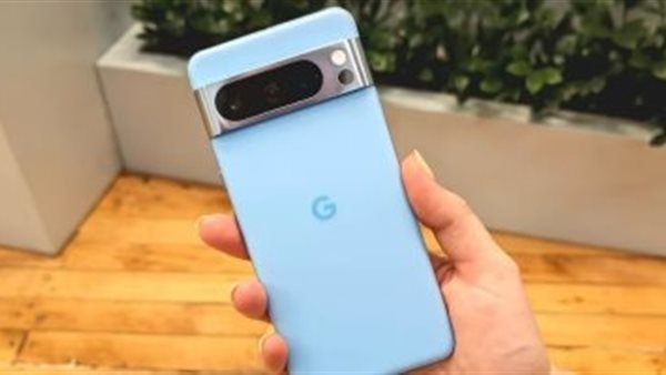 تحديث جديد لرسائل جوجل يدعم صور Urtla HDR فى المحادثات